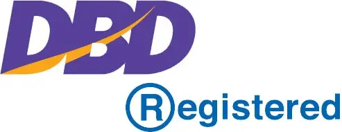 dbd logo